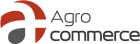 Agrocommerce