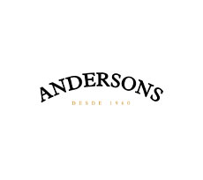 andersons-1